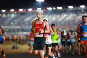 BIB: 
                            <button type="button" onclick="openModal(24122327)" class="btn btn-primary btn-sm float-right btn-popup" data-toggle="modal" data-target=".modal-high-quality">
                        <i class="fas fa-shopping-cart"></i> Add to Cart
                    </button>
                                            <button type="button" onclick="isThisMe(24122327, true)" class="btn btn-success btn-sm float-right btn-popup btn-isme hidden" data-toggle="tooltip" data-placement="bottom" title="นี่คือรูปของคุณใช่ไหม คลิกที่นี่เพื่อเอาเข้าอัลบั้ม">
                        <i class="fas fa-plus"></i> Add to album
                    </button>
                    <button type="button" onclick="isThisMe(24122327, false)" class="btn btn-warning btn-sm float-right btn-popup btn-isnotme hidden">
                        <i class="fas fa-ban"></i> Remove from album
                    </button>